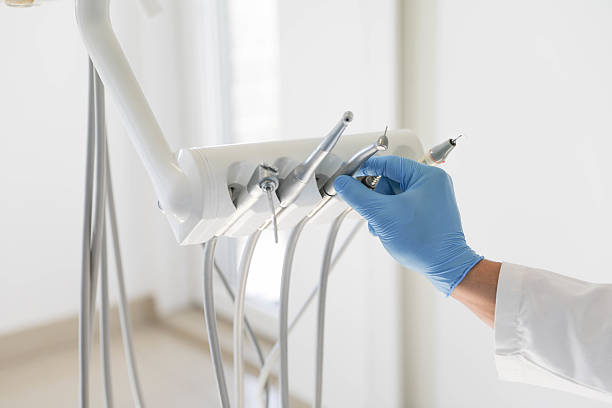 24/7 Emergency Dental experts in Forrest City, AR